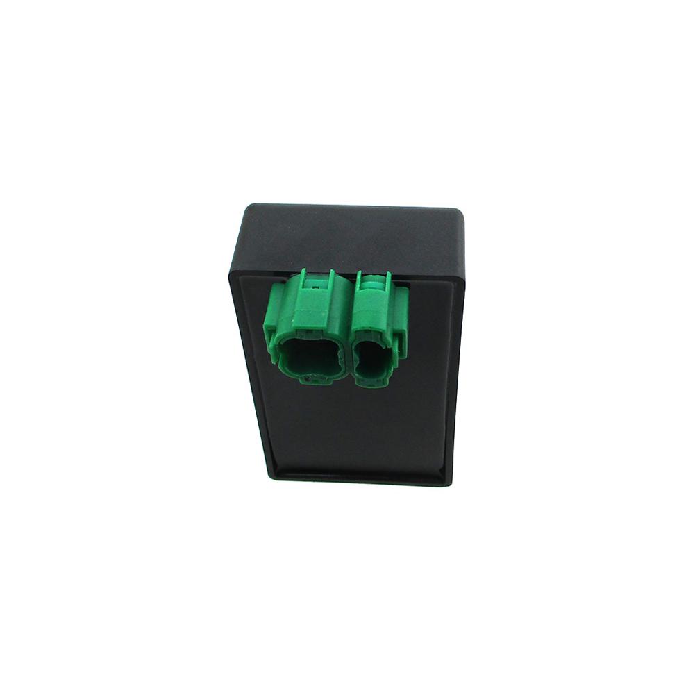 STONEDER REV DC CDI BOX для скутера Kymco Agility 50 125 People 50 4T 150 Sento 50