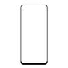 RURIHAI для Xiaomi Poco M5s 4G/Redmi Note 10 4G/Note 10S Защитное стекло для экрана [2.5D] [Надежная защита]
