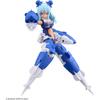 Bandai Spirits 30MS SIS-Ac19b Шиана Амарсия Форма Vivace Цветной Пластиковый Моделирующий Комплект