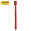 Stanley 3/8" Изолированный удлинитель торцевой головки