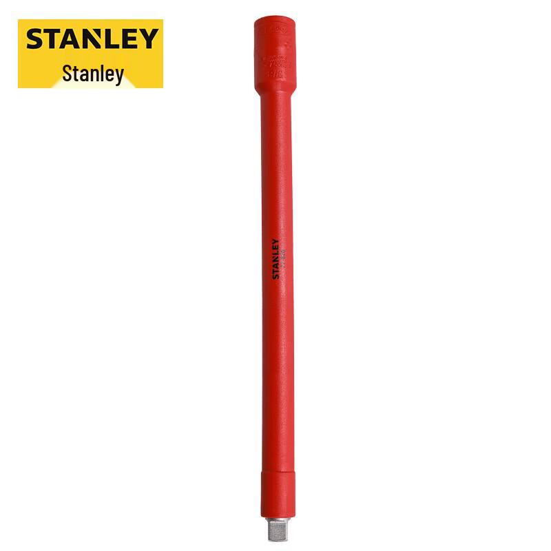 Stanley 3/8" Изолированный удлинитель торцевой головки