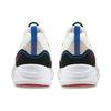 Puma TRC Blaze Унисекс Белый Nimbus Cloud 384958-02