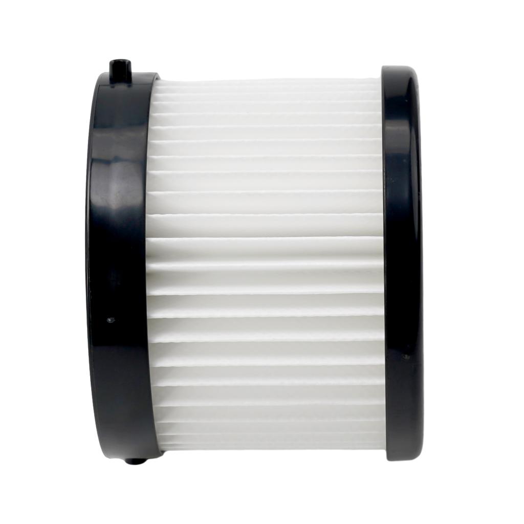 Щетка для очистки фильтра для конструкции сухого замка Milwaukee HEPA