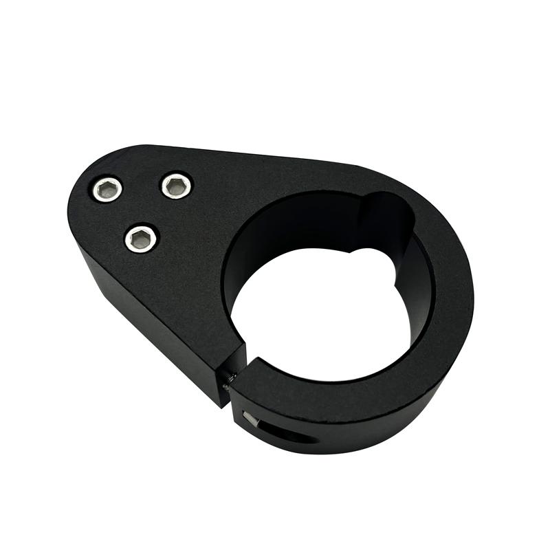 Центральная стойка нивелирные блистеры измерительный стержень стержень из углеродного волокна спиртовой уровень пузырьковый картографический аксессуар диаметр 32 мм