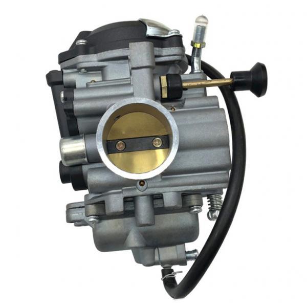 Карбюратор для Bear Tracker 250 YFM250B 1999-02 4XE-14140-13-00
