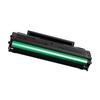 Pantum PD-215 Toner Cartridge