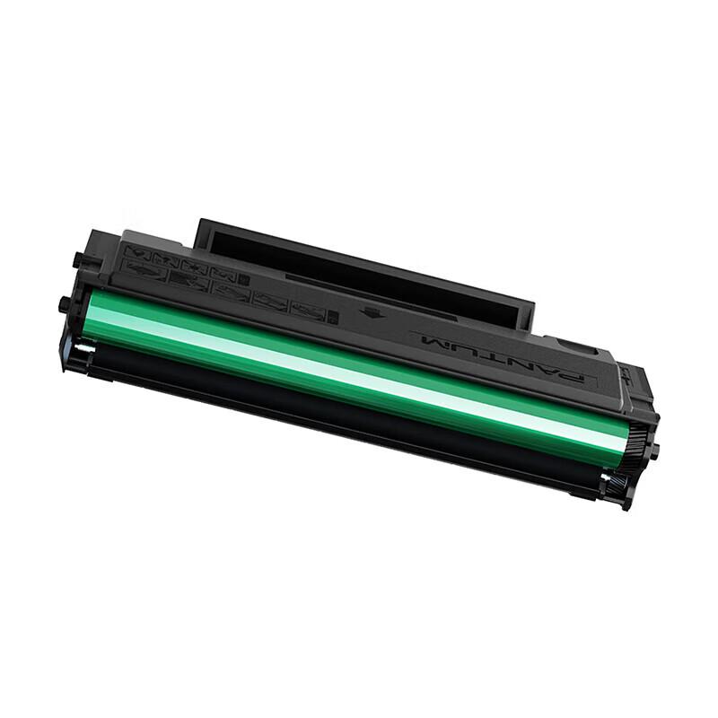 Pantum PD-215 Toner Cartridge