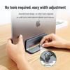 UGREEN Vertical Laptop Stand & Cooling Base