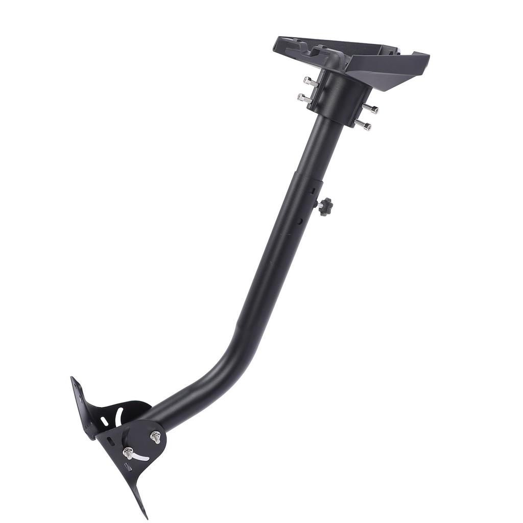 Комплект для крепления спутниковой антенны на крышу, многофункциональный комплект для крепления спутниковой антенны из алюминиевого сплава для Gen 3