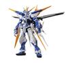 MG Mobile Suit Gundam SEED DESTINY ASTRAY B Gundam Astray Blue Frame D масштаб пластиковая модель 1/100 цветовая кодировка