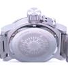 SEALANE SE51SERIES Men's Quartz Wrist Watch Gift Casual Business Sports Student