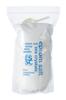 Epsom Salt 4kg Measuring Spoon Included Domestic Cosmetics Bath Salts Radioactivity Tested Quality Tested Bath Salts