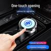 Автомобильная пепельница Buick для моделей Regal, LaCrosse, Encore, Encore GX, Excelle, Verano, Envision, GL8