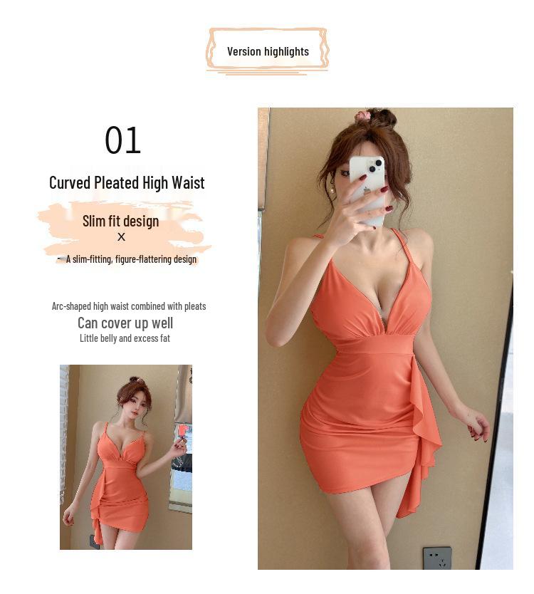Сексуальное bodycon платье-майка с бахромой и пэчворком для ночного клуба