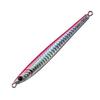 Daiwa Metal Jig TG Bait Slim 45g PH Pink Lure