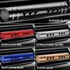 Car perfume, car air outlet, car aromatherapy, air conditioner, interior products, creative fragrance, long-lasting light fragra