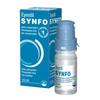 Sifi Eyestil Synfo 10 Ml