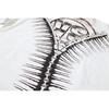 2026 Summer Unisex Vintage Edward Scissorhands Movie Graphic Cotton T-Shirt Gothic Streetwear Short Sleeve Tee Men Women