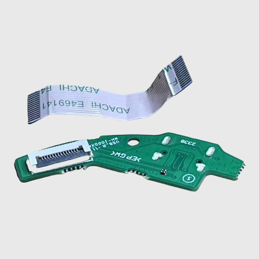 Charging Port for Sony WH-1000XM3/XM4