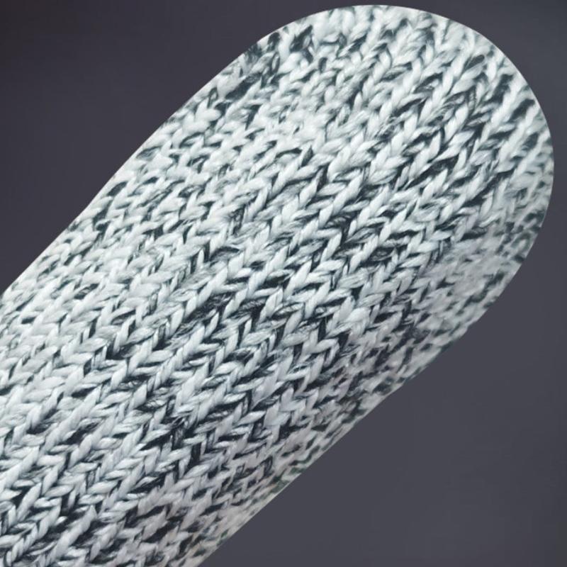 10 шт. напальчники протекторы для большого пальца анти порезы кончики пальцев гибкие устойчивые защитные напальчники Diy Work