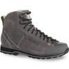 Hiking Shoes Dolomite 54 High FG Evo GTX Blue Navy