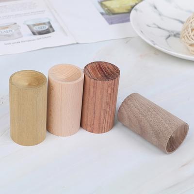 Эфирное масло Diffus Wood Aroma Diffuser Деревянный Aromatherapy Diffuser Sleep Aid