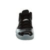 Jordan 11 Retro Low Инфракрасный Jordan 528895-023