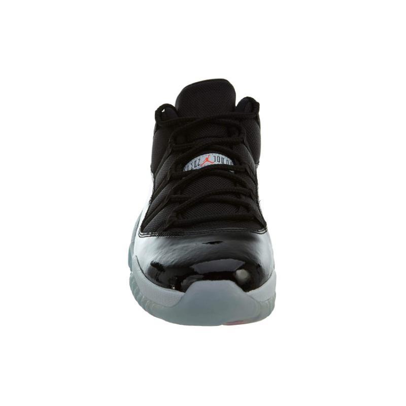 Jordan 11 Retro Low Инфракрасный Jordan 528895-023