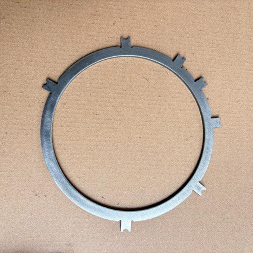 4562526610 Стальная пластина тормоза привода трансмиссии для Hyundai Kia Optima