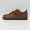 FQ8901-259 Nike Air Force 1 Low '07 Cacao Wow (Женский)