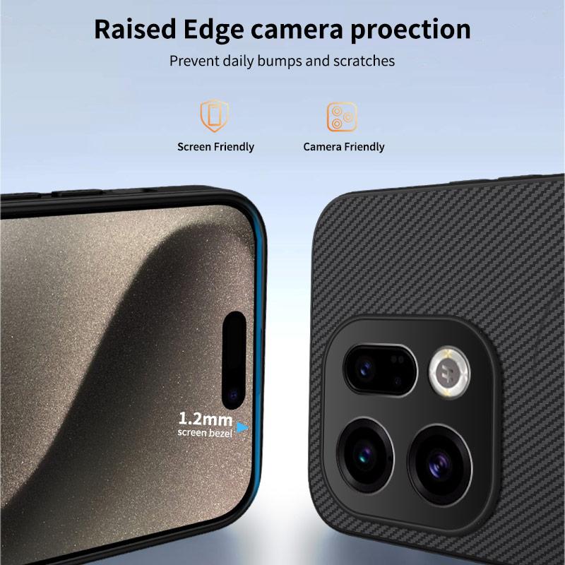 Для OPPO Find X9 Противоударный Магнитный Полностью Защитный Чехол Для Oppo Find X9 Pro Ударопрочный Бронированный Мужской Чехол для Телефона Find X9 Pro