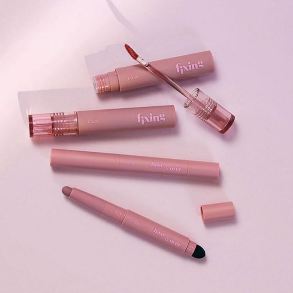 Etude Fixing Tint 3ea