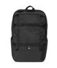 Backpack COHESIVE 38L PACK Cohesive Waterproof System BLACK TARP F [Chrome] 2.0 (Current Model) T-LOK