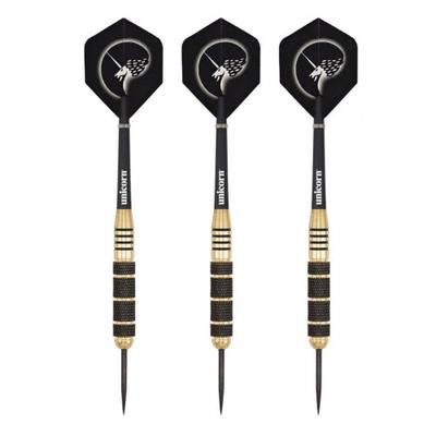 unicorn Core Plus Win Дартс (Пакет из 3)