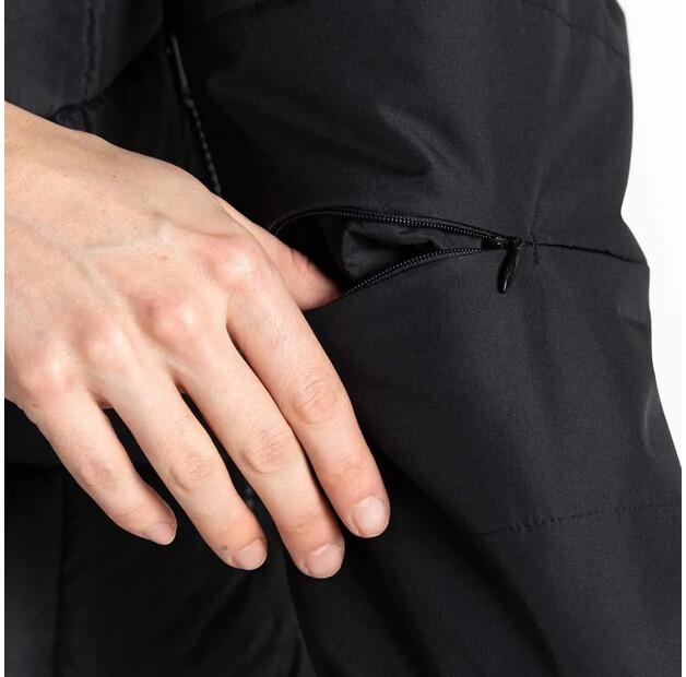 Dare2B Куртка Blindside