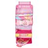Barbie Foldable Storage Organiser
