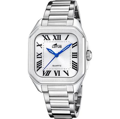 Часы Lotus 18967/1
