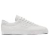 Converse 'Heart Of The City - Los Angeles' Louie Lopez Pro 170432C