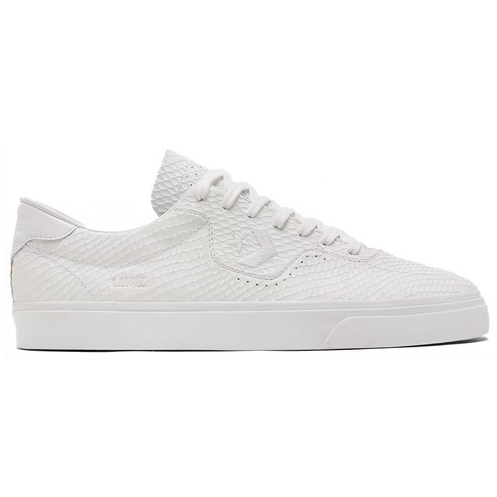 Converse 'Heart Of The City - Los Angeles' Louie Lopez Pro 170432C