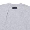 Bluetail M Lange Grey Men S SweatShirt aaa7tS06Mg