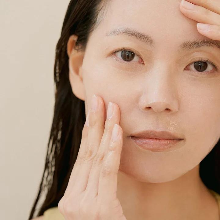 ONE THING CICA Успокаивающая маска 25 мл 5 шт.