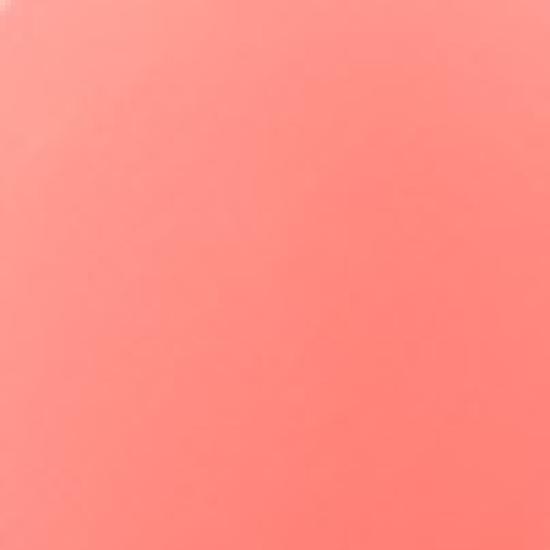 AMUSE Cheek Tok Tok 10 Types