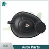 2055000049 OE Coolant Expansion Tank For Mercedes Benz W205 C160 C200 C250 C260 C300 C350 W213 E200 E220 E250 E260 E300 E350