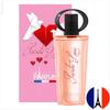 Secrete Love Women's Perfume Туалетная вода для женщин 75 мл