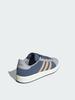 Adidas "Хлебные кроссовки" GRAND COURT BASE 00-х Повседневные низкие кроссовки Adidas KK1405