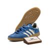Гандбол Spezial Core Blue Gum - IG6194