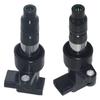 Катушка зажигания C2S42673 6R83-12A-366BA для Jaguar S-Type, XF, XJ, XJL 3.0L