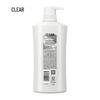 Clear Anti-Dandruff Scalp Care Shampoo