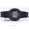 Casio Digital Quartz Alarm Chrono Illuminator LA-20WH-1ADF LA20WH-1ADF женские часы