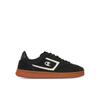 Champion Sneakers CL78 S S11759-KK006 Black